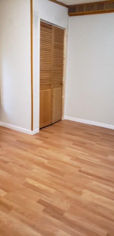 Foto del edificio - 15217 Mesquite Trail
