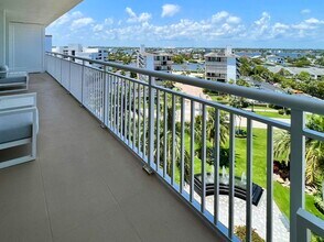 Building Photo - 3546 S Ocean Blvd