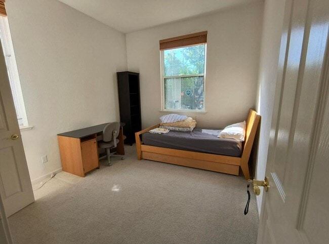 Building Photo - 2963 Audubon Cir