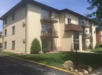 Foto principal - 10326 Mayfield Ave
