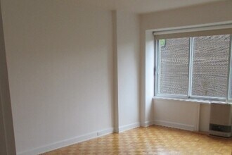 Building Photo - Stanley Tower Apartments