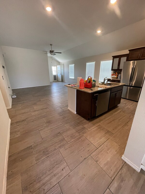 Foto del edificio - 13928 Sky Harbor Ave