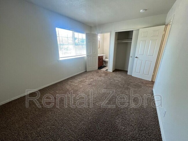 Foto del edificio - 2855 Green St