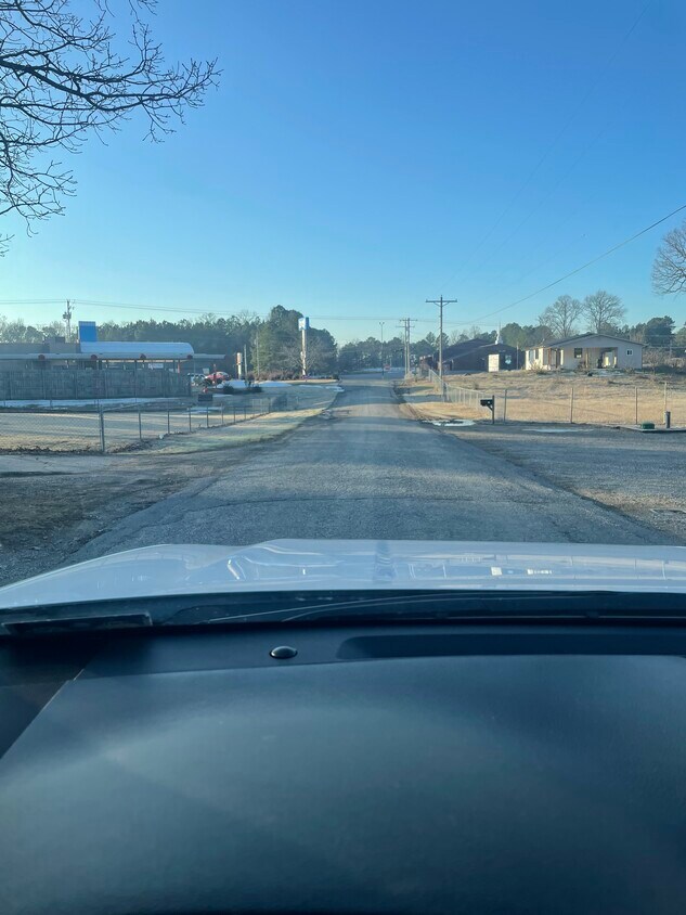 Building Photo - 152 Westwego Terrace