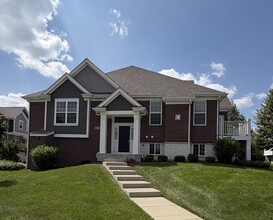 Building Photo - 4470 Monroe Ct