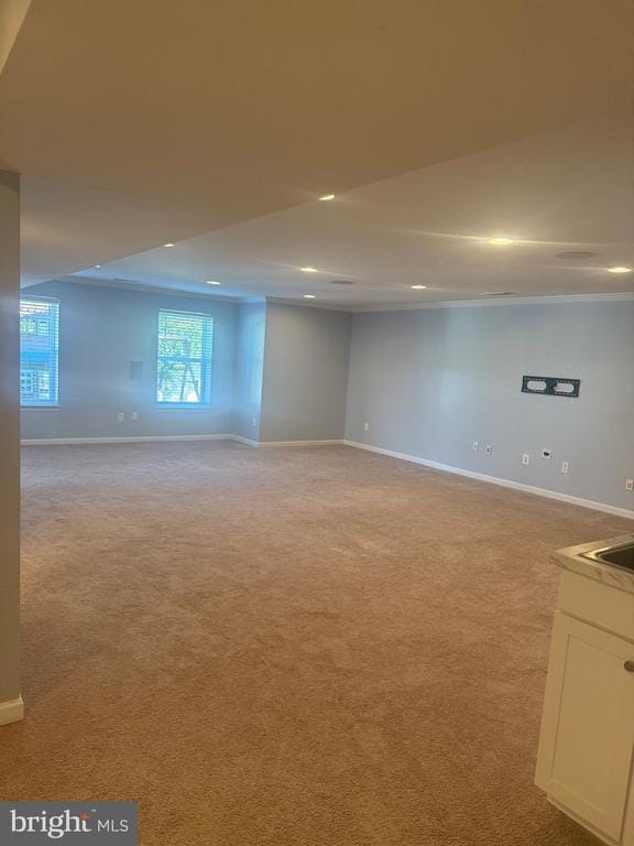 Building Photo - 1708 Hudgins Farm Cir