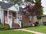 Primary Photo - 173 Lincoln Blvd