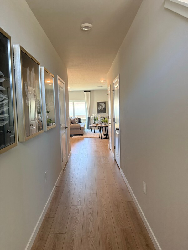 Foto del edificio - 8321 Everly Preserve Dr