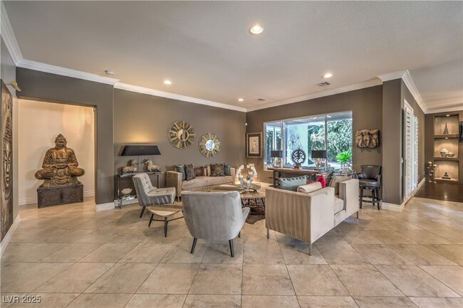 Foto del edificio - 609 Point Ridge Pl