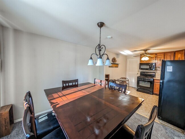 Foto del edificio - 436 Clubhouse Ct