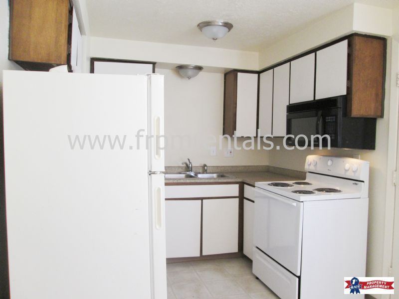 Building Photo - 4054 W Libby Ln