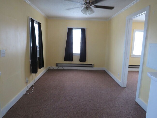 Foto del edificio - 3004B Market Street, Newport NC 28570