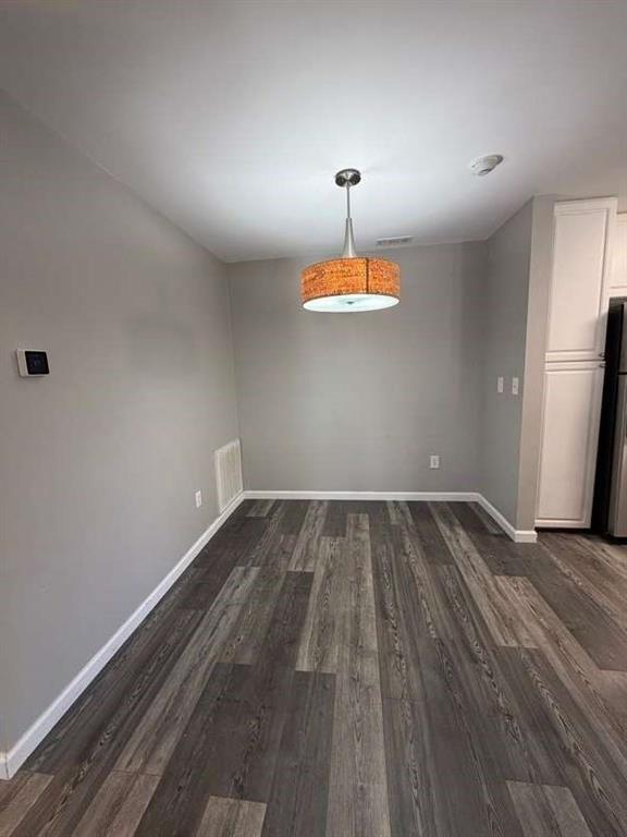 Foto del edificio - 133 McGill Park Ave NE