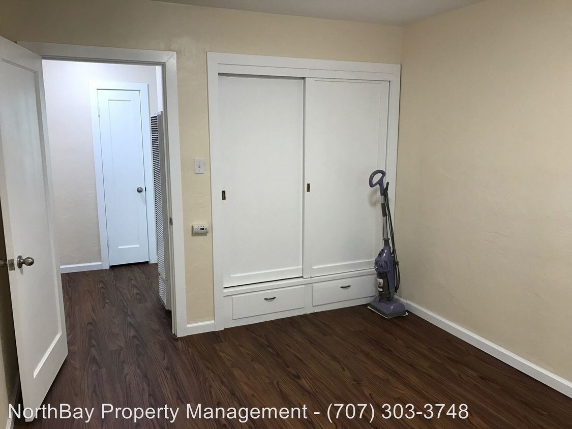 245 Farmers Ln, Santa Rosa, CA 95405 Condo for Rent in Santa Rosa, CA