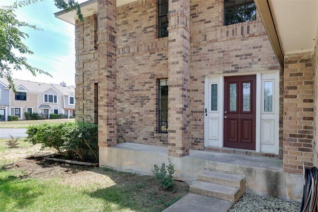 Building Photo - 12333 Cahone Trail