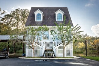 Building Photo - 1102 Stanfield Point Rd Building Photo - 1102 Stanfield Point Rd