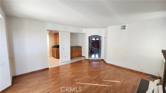 Building Photo - 1811 Copper Valley Ln