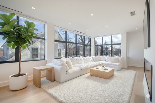 Foto del edificio - 116 Sherman St