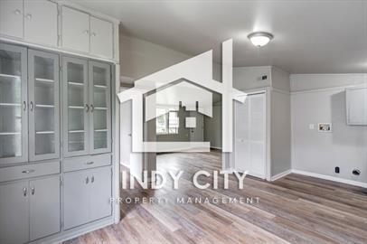 Building Photo - 2950 Dequincy St