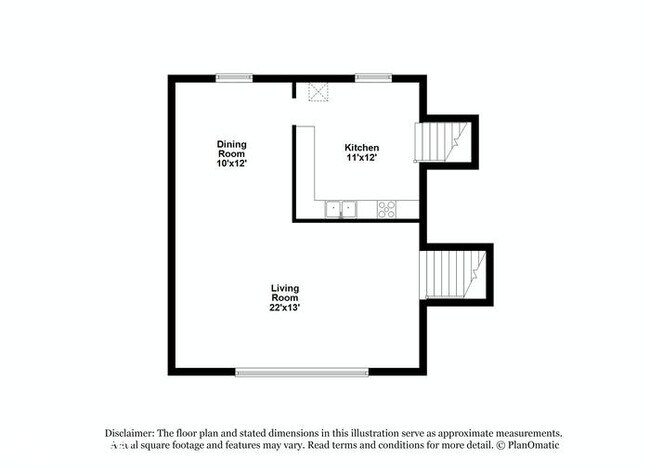 Building Photo - 6300 Ocho Rios Ct, Louisville, KY 40228