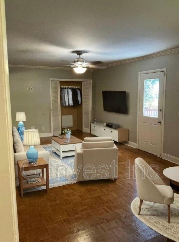 Building Photo - 2351 Emerald Falls Dr