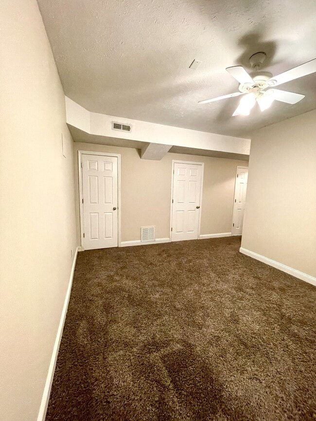 Foto del edificio - 604 Northwynd Cir