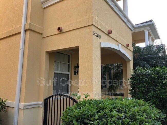 Building Photo - 5390 Bergamo Ave