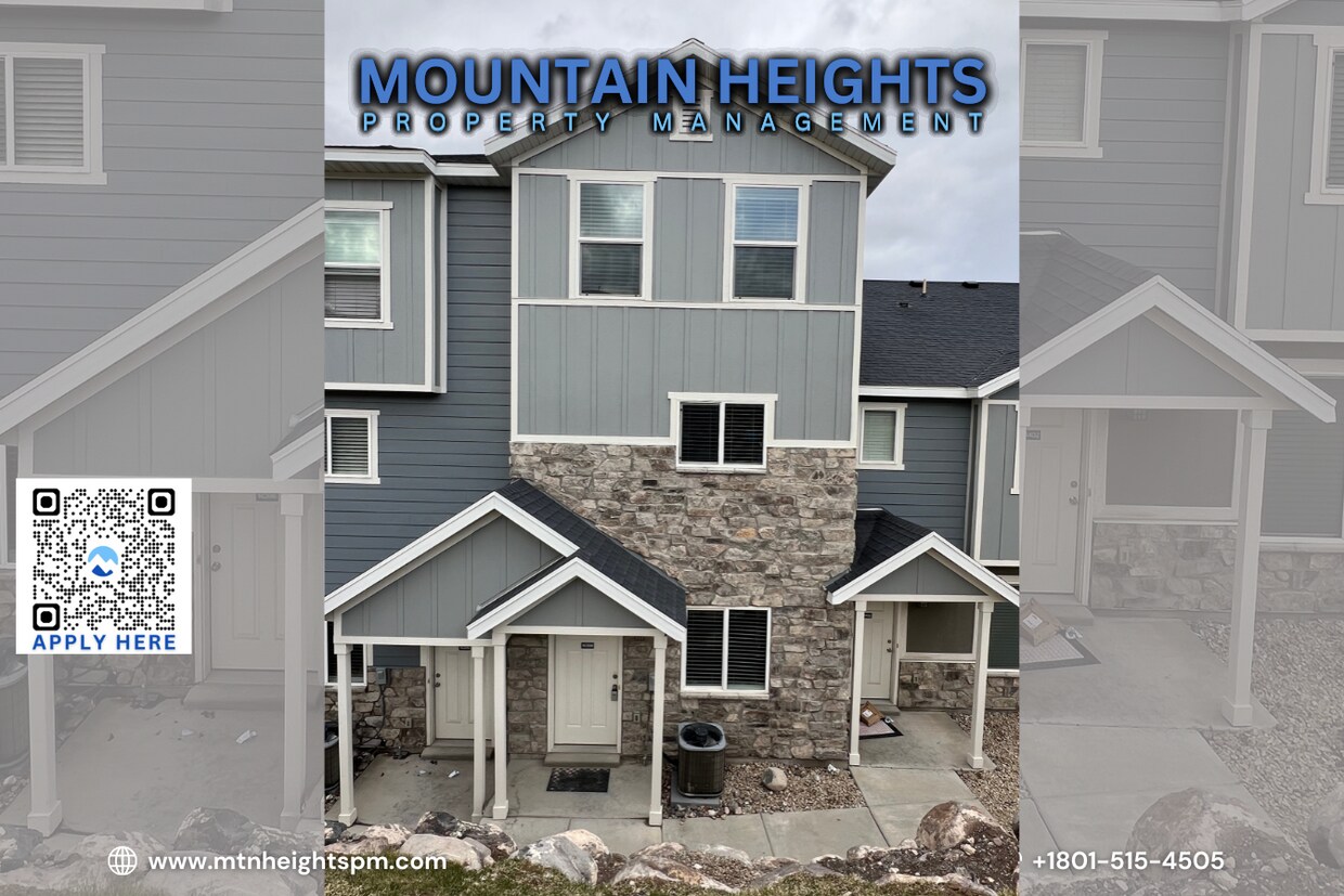 Foto principal - 14398 S Oakfield Way