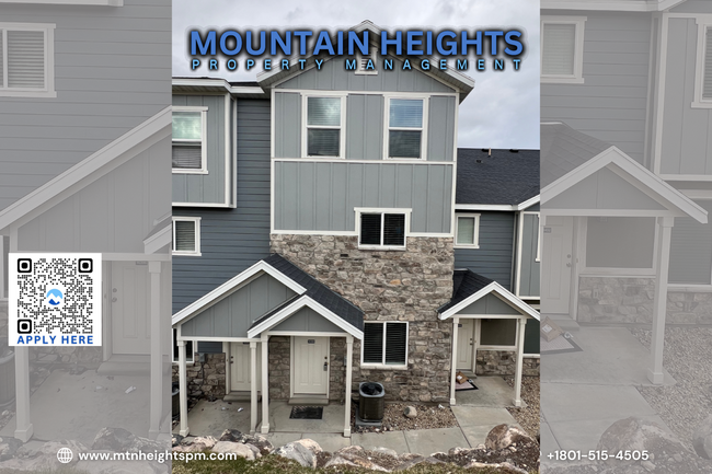 Building Photo - 14398 S Oakfield Way