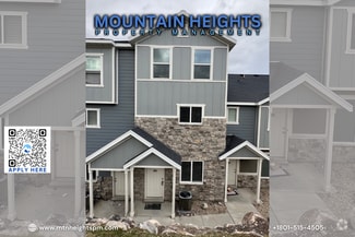 Building Photo - 14398 S Oakfield Way
