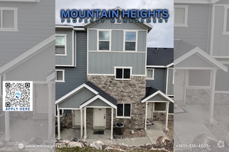 Building Photo - 14398 S Oakfield Way