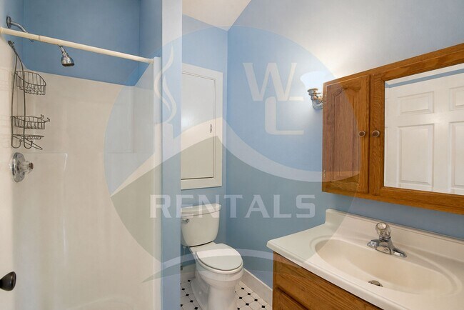 Foto del edificio - 104 Loveland Vis