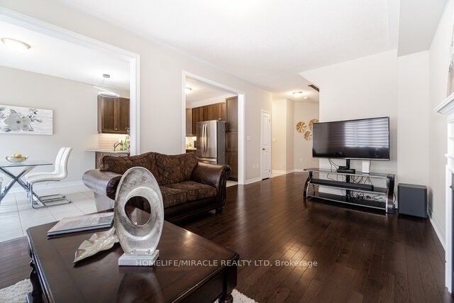 Building Photo - 117 Finegan Cir