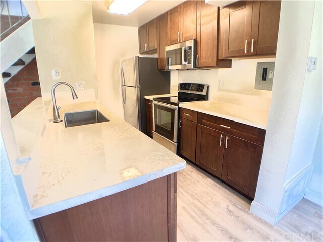 Primary Photo - 12153 Wintergreen Dr