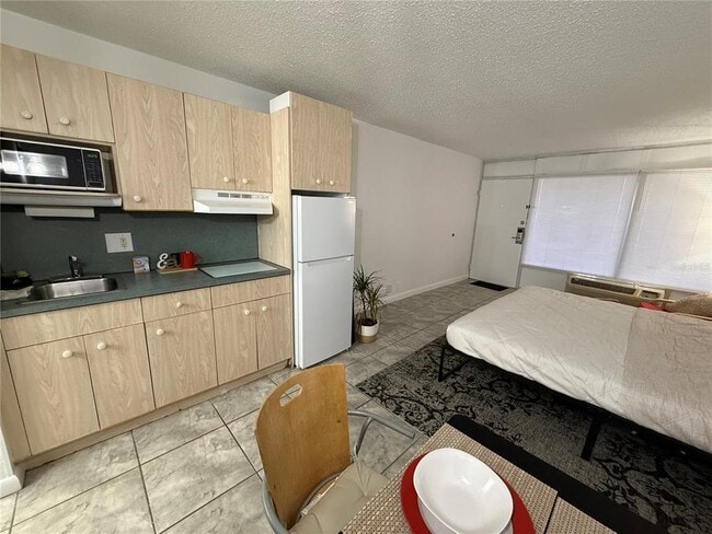 Building Photo - 43420 US-27