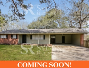 Building Photo - 1358 Deerfield Ln