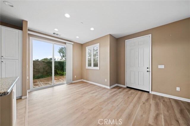 Foto del edificio - 2897 Pecan Ct