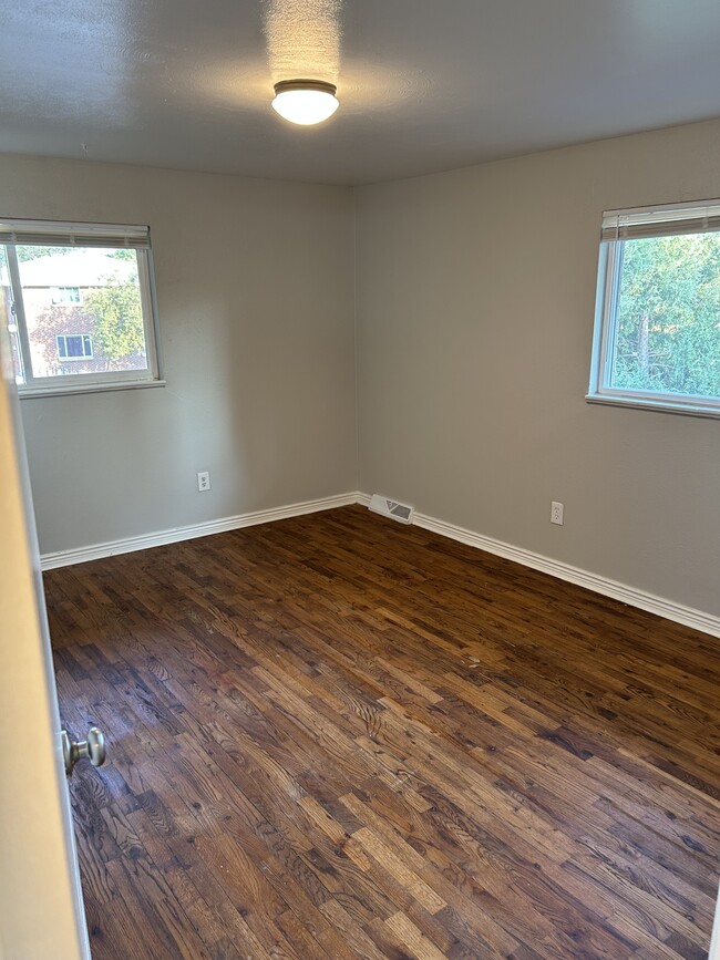 Building Photo - 7240 Tennyson St