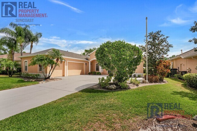 Foto del edificio - 652 Planters Manor Way