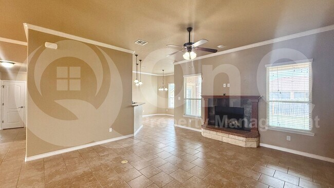 Foto del edificio - 4710 Moose Ridge Ct