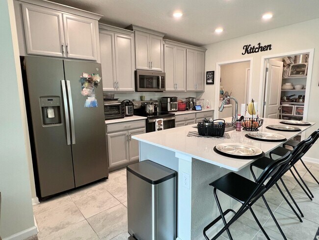 Foto del edificio - 2262 Mountain Pine St