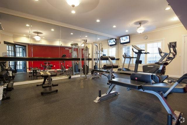 Photo - Move-In Specials You’ll Love! Apartment