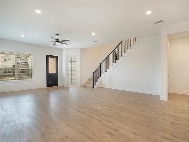 Foto del edificio - 1308 Eureka Spgs St