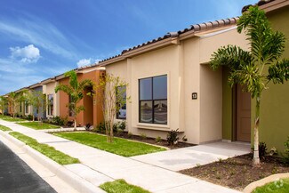 Pet Friendly Apartments For Rent In Pharr Tx Page 2