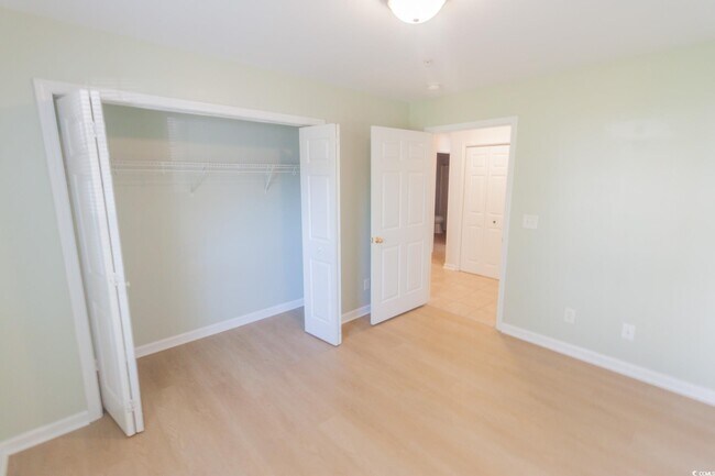 Building Photo - 4838 Innisbrook Ct