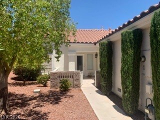 Building Photo - 9986 Catalina Canyon Ave
