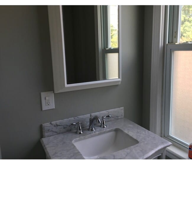 Building Photo - 41 Carteret St