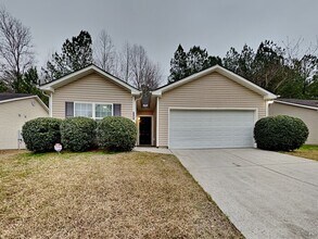Building Photo - 9191 Jefferson Village Dr SW