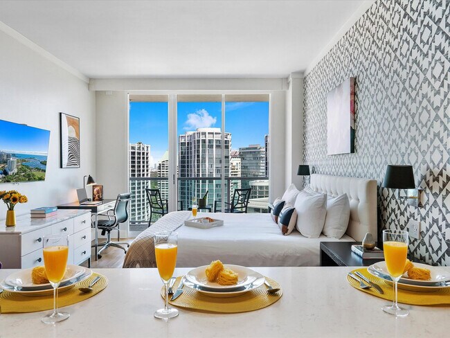 Foto del edificio - 2889 McFarlane Rd