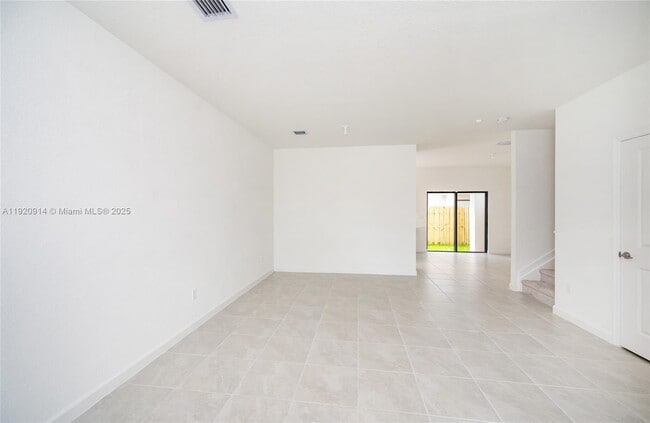 Foto del edificio - 264 SW 159th Terrace